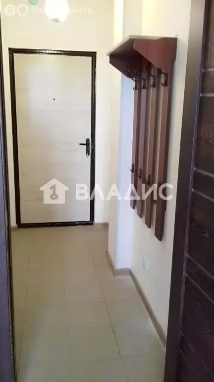 Квартира-студия: Мурино, улица Шоссе в Лаврики, 93 (22.2 м) - Фото 1