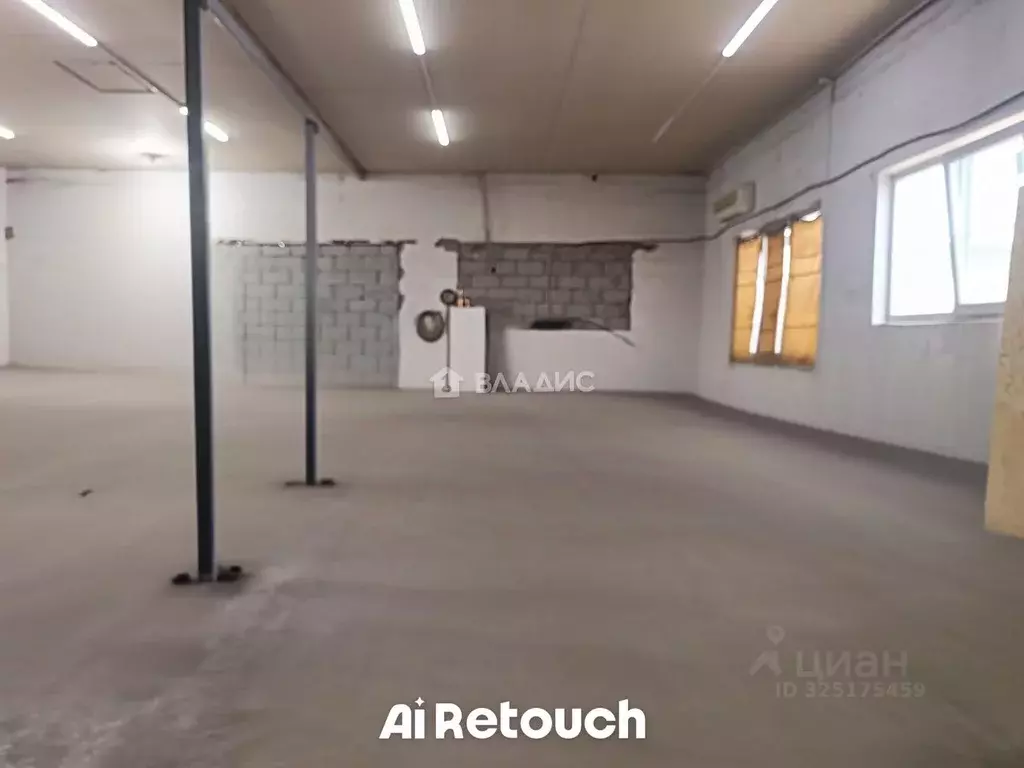 Дом в Волгоградская область, Волгоград ул. Шурухина, 86/94 (190 м) - Фото 1