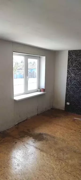 Помещение свободного назначения в Новгородская область, Валдай ... - Фото 2