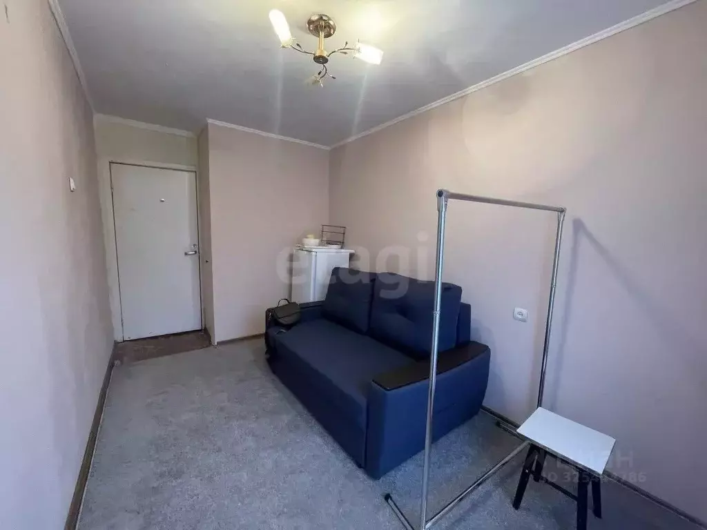 Комната Московская область, Одинцово ул. Маршала Жукова, 35 (10.9 м) - Фото 1