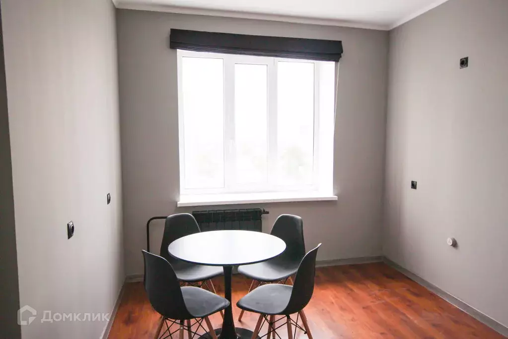 Продаётся 2-к квартира, 57.2 м - Фото 0