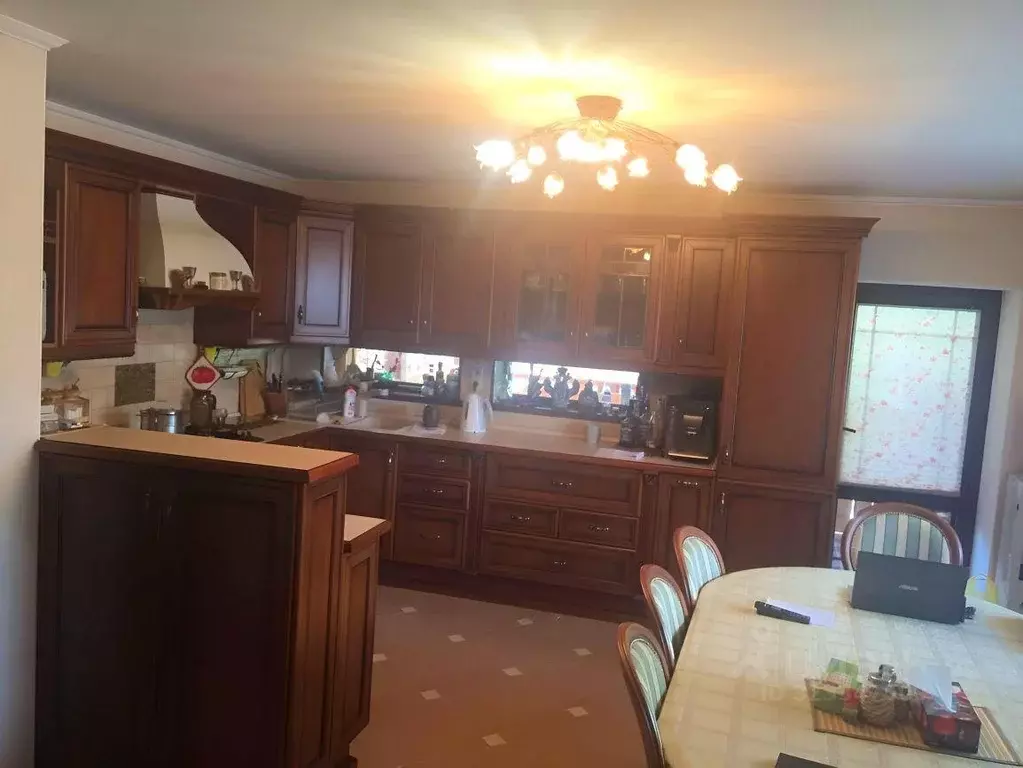 Дом, 500 м - Фото 2