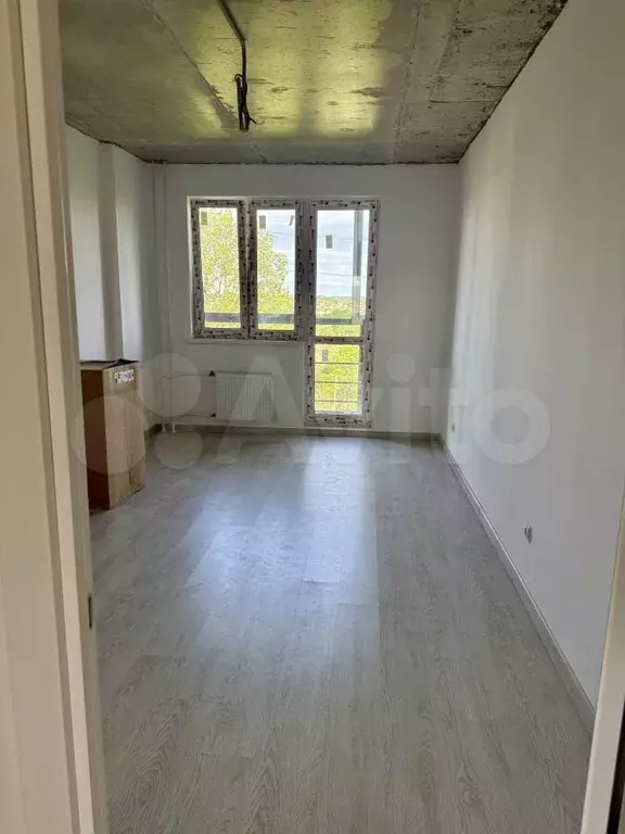 2-к. квартира, 60 м, 4/5 эт. - Фото 0