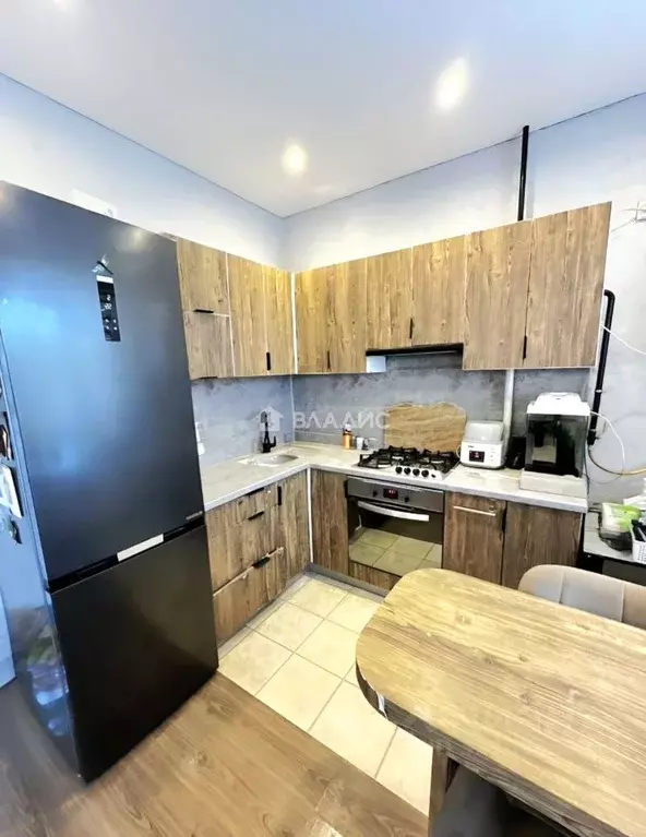 1-к кв. Белгородская область, Белгородский район, Дубовское с/пос, с. ... - Фото 2