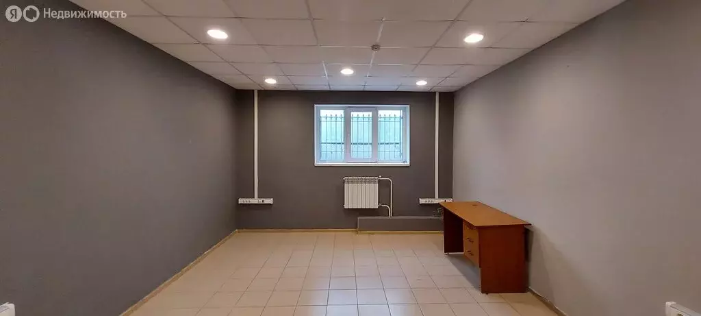 Офис (19.6 м) - Фото 2