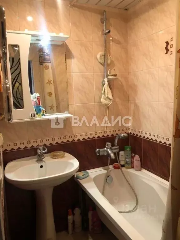 3-к кв. Москва Алтуфьевское ш., 32 (64.2 м) - Фото 2