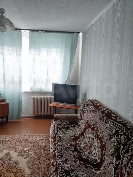 1-к. квартира, 30м, 8/9эт. - Фото 0