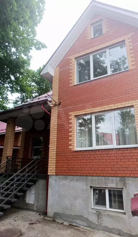 Дом 240 м на участке 2 сот. - Фото 1