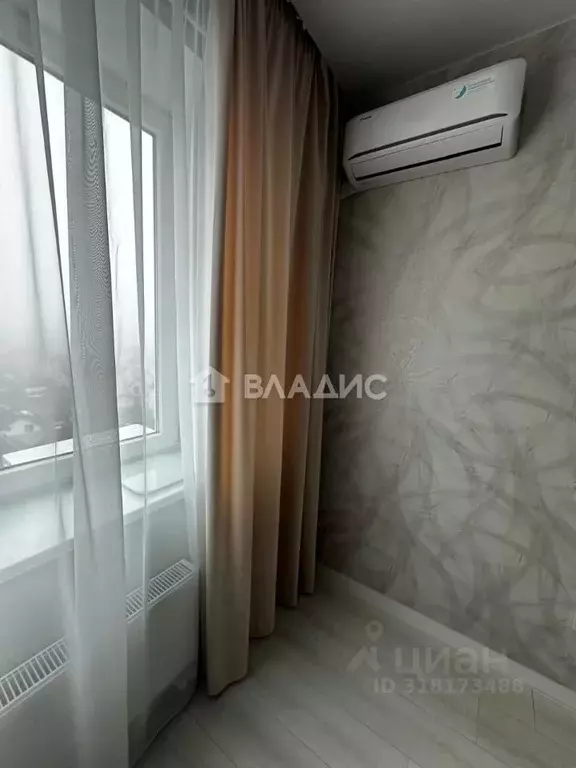 1-к кв. Калининградская область, Калининград ул. Подполковника ... - Фото 2