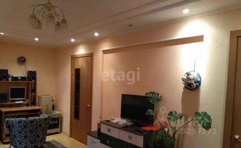 Купить Квартиру 3 Х Комнатную В Североуральске