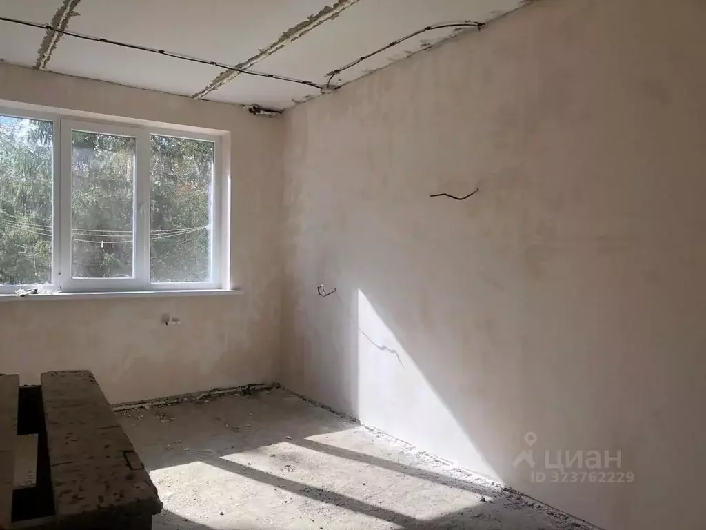 2-к кв. Краснодарский край, Темрюк ул. Ленина, 63 (43.9 м) - Фото 1