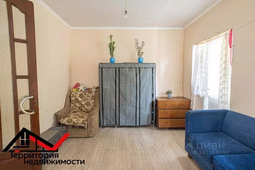 Дом в Севастополь Солнышко садоводческое товарищество, 67 (120 м) - Фото 2