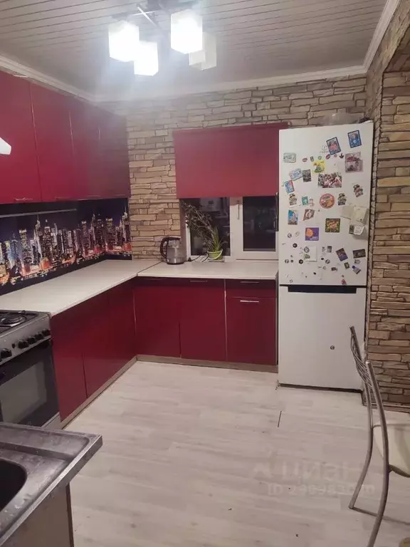 Дом в Москва Рязановское поселение, д. Ерино, ул. Центральная, 32 (120 ... - Фото 2