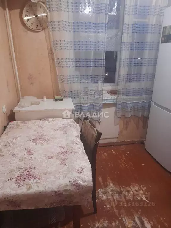 2-к кв. Московская область, Коломна городской округ, с. Непецино ул. ... - Фото 2