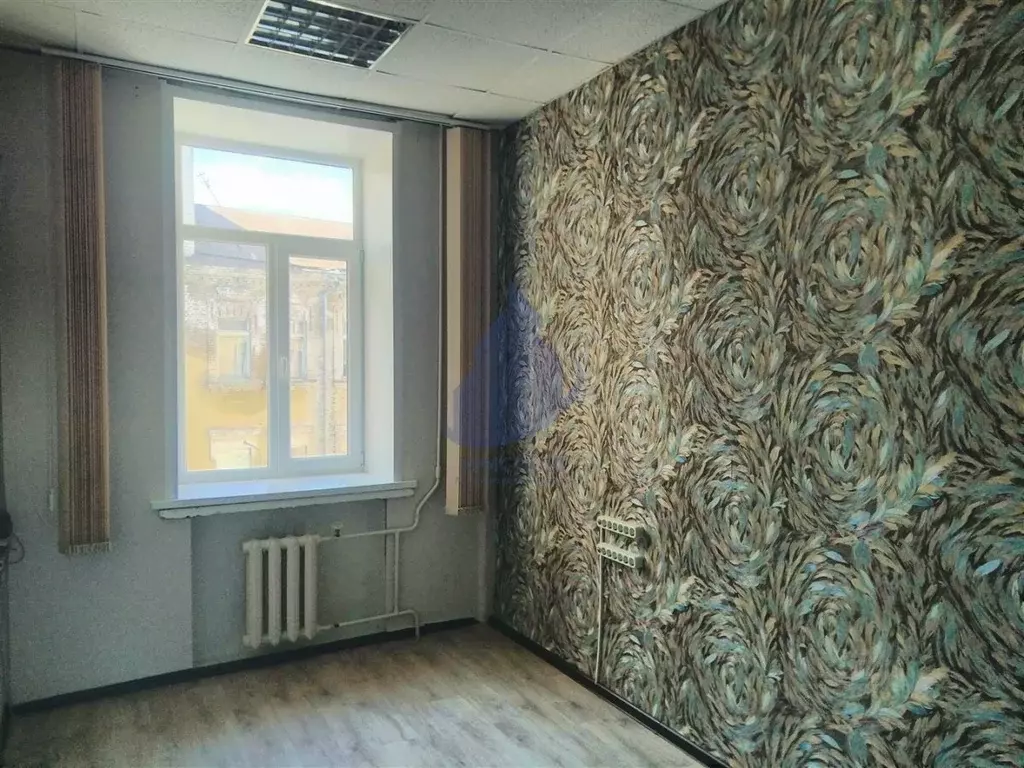 Офис в Самарская область, Самара Некрасовская ул., 62 (11 м) - Фото 0