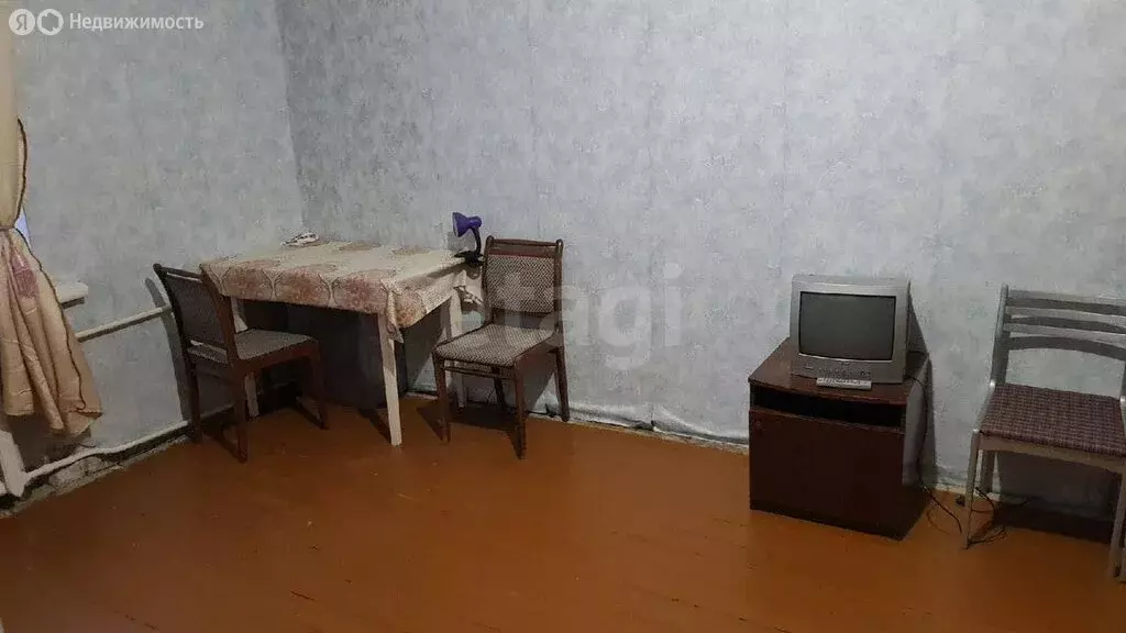 1к в -комнатной квартире (20 м) - Фото 2