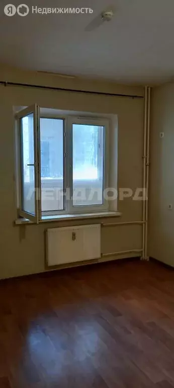 1-комнатная квартира: Ростов-на-Дону, улица Петренко, 26 (36 м) - Фото 0