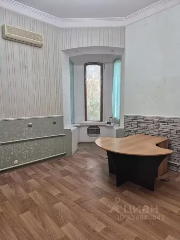 Офис в Ростовская область, Новочеркасск Московская ул., 28/22 (58 м) - Фото 1