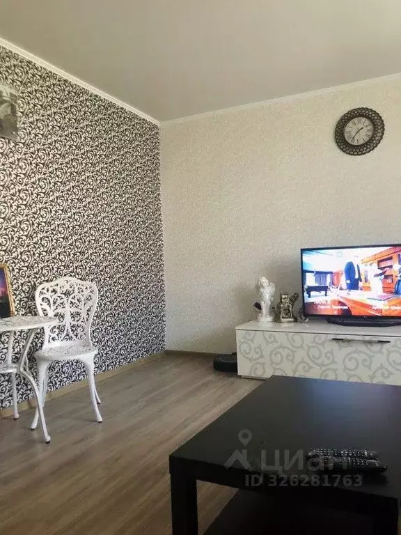 3-к кв. Ростовская область, Таганрог ул. Бабушкина (64.0 м) - Фото 2