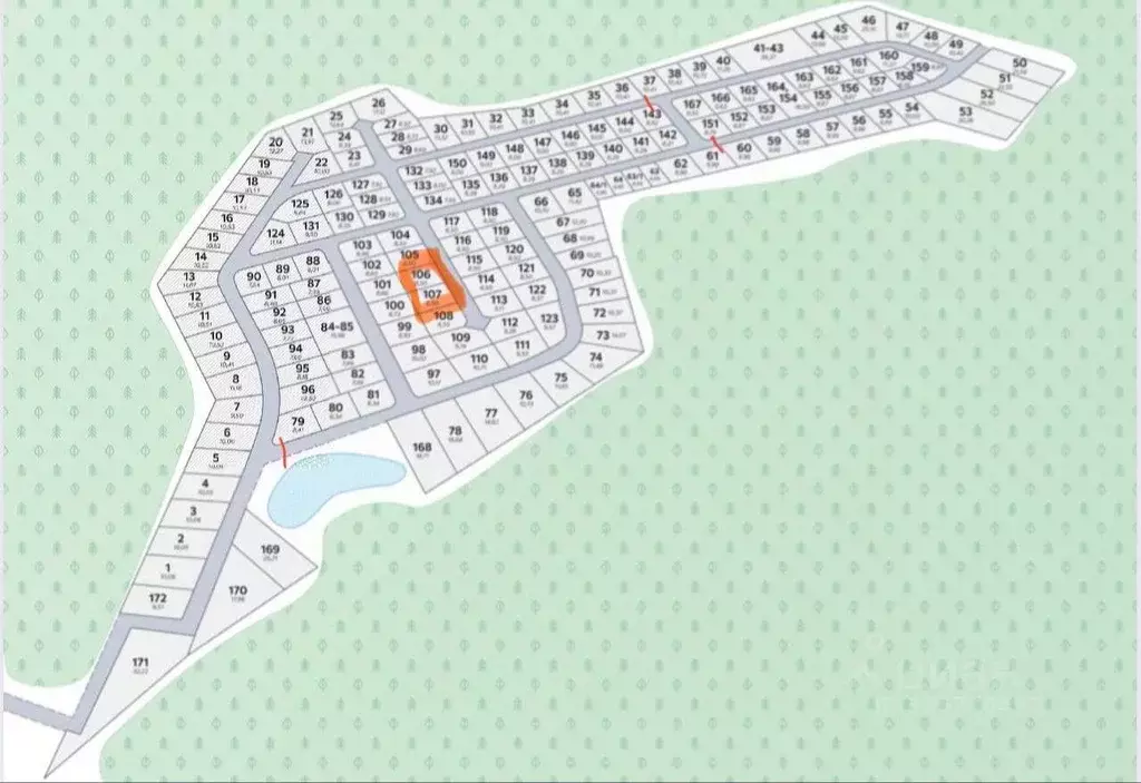 Участок в Московская область, Раменский муниципальный округ, Гжельский ... - Фото 1