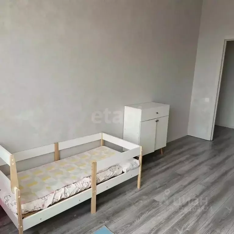 1-к кв. Краснодарский край, Темрюк Дальняя ул., 30 (34.5 м) - Фото 2