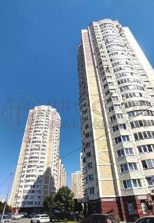 Продается 3-комнатная квартира - Фото 0