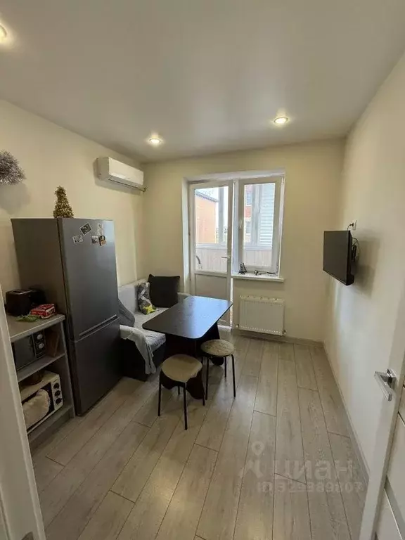 Студия Адыгея, Тахтамукайский район, Старобжегокайское с/пос, Новая ... - Фото 2