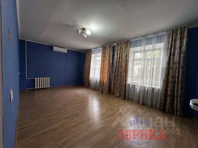 2-к кв. Краснодарский край, Крымск Таманская ул. (56.0 м) - Фото 1