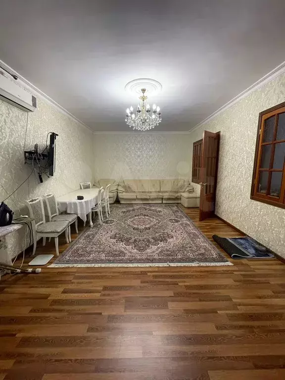 Дом 120 м на участке 1,2 сот. - Фото 1