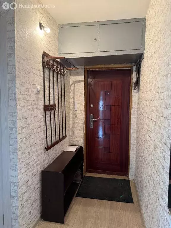 3-комнатная квартира: Бийск, Социалистическая улица, 78 (48.6 м) - Фото 1