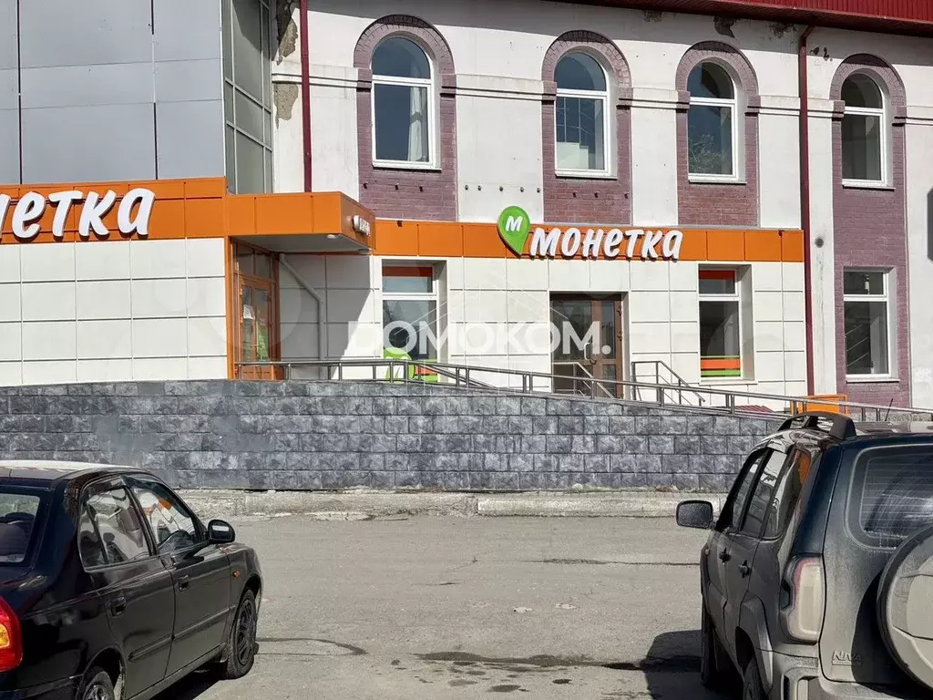Готовый арендный бизнес - Фото 1