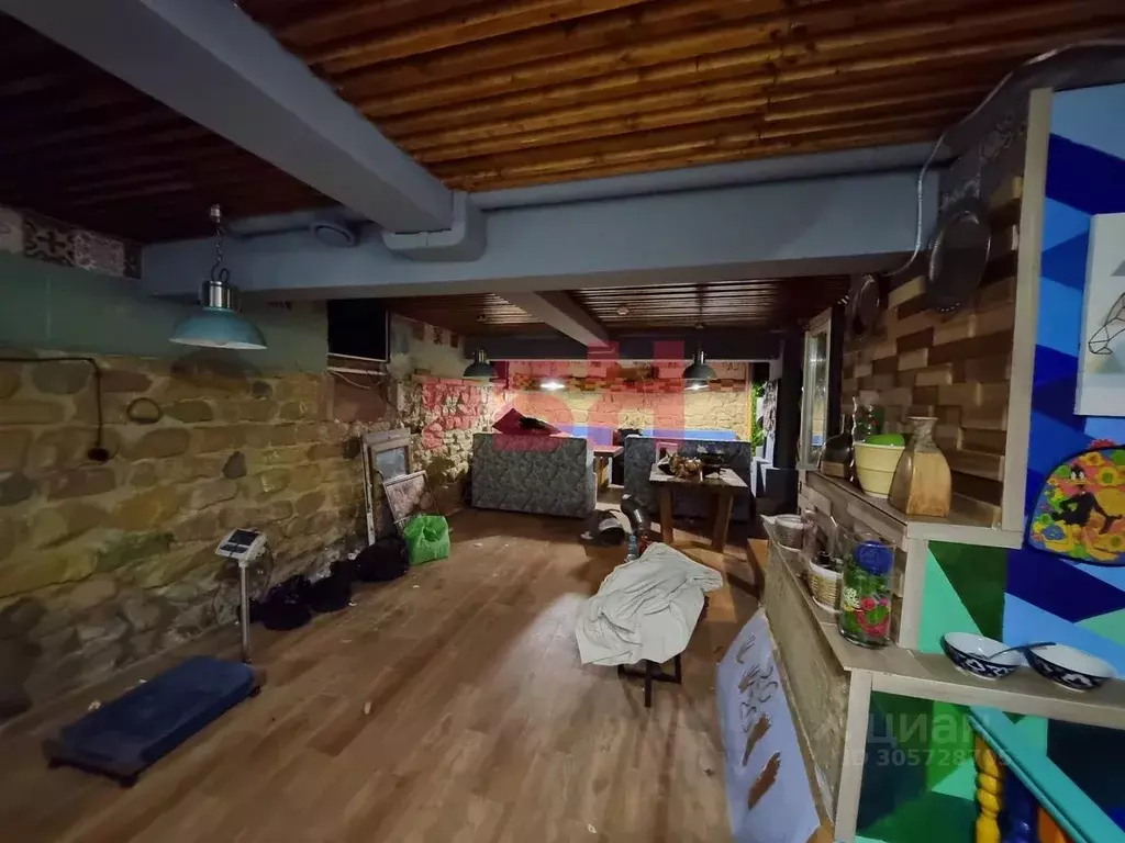 Помещение свободного назначения в Ярославская область, Ярославль ... - Фото 2