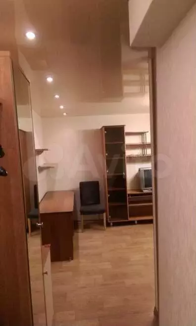 2-к. квартира, 45 м, 3/5 эт. - Фото 0