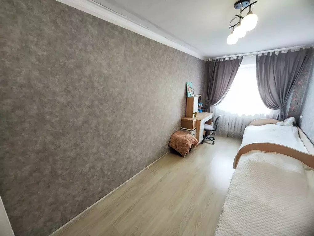 Продаётся 2-к квартира, 44 м - Фото 1