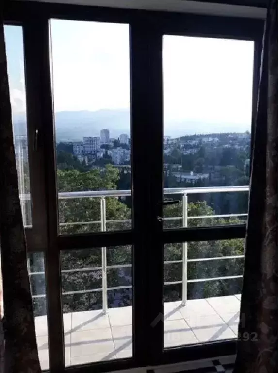 Комната Крым, Алушта ул. Лесная, 2Б - Фото 2