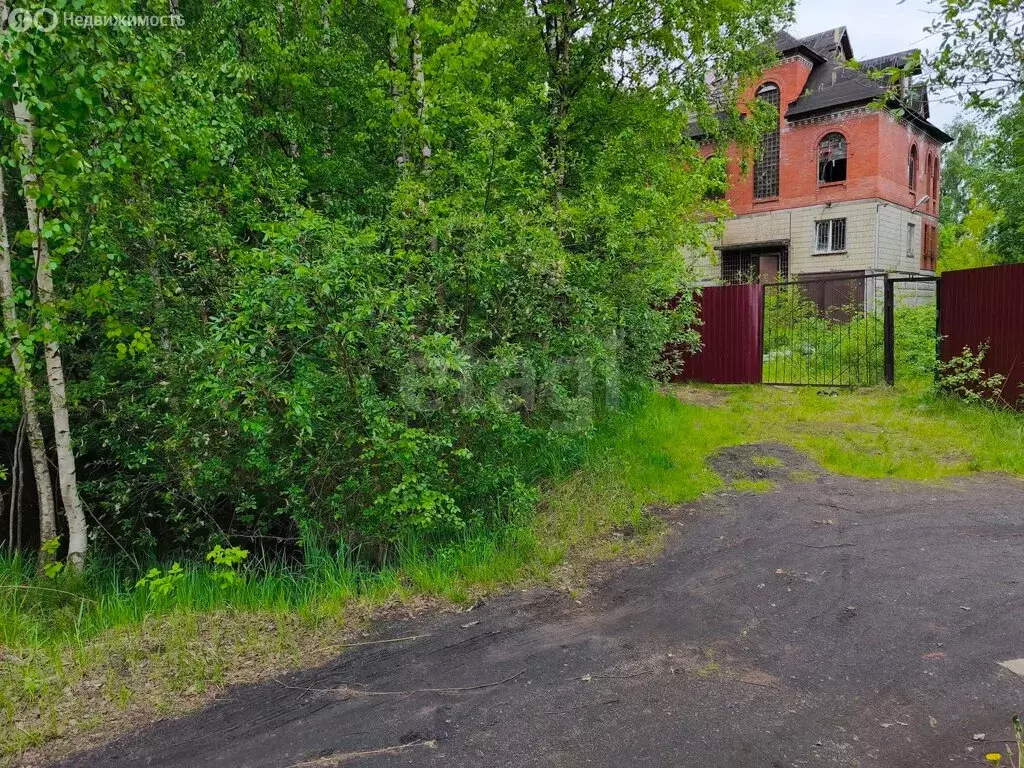 Дом в Санкт-Петербург, садоводство Торики-2, 14-я линия (118 м) - Фото 2