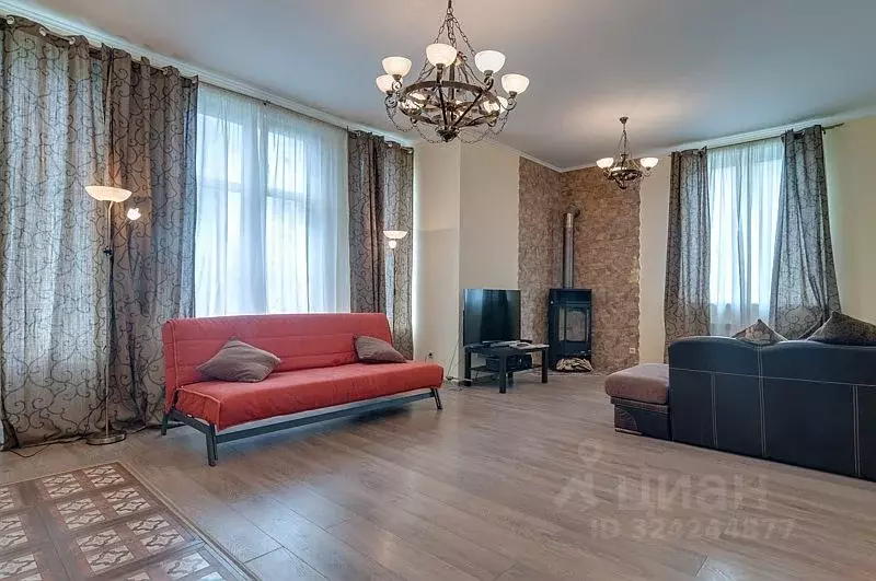 Коттедж в Московская область, Мытищи городской округ, д. Никульское  ... - Фото 2