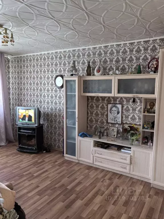 2-к кв. Тверская область, Тверь Зеленый проезд, 45к2 (49.0 м) - Фото 0