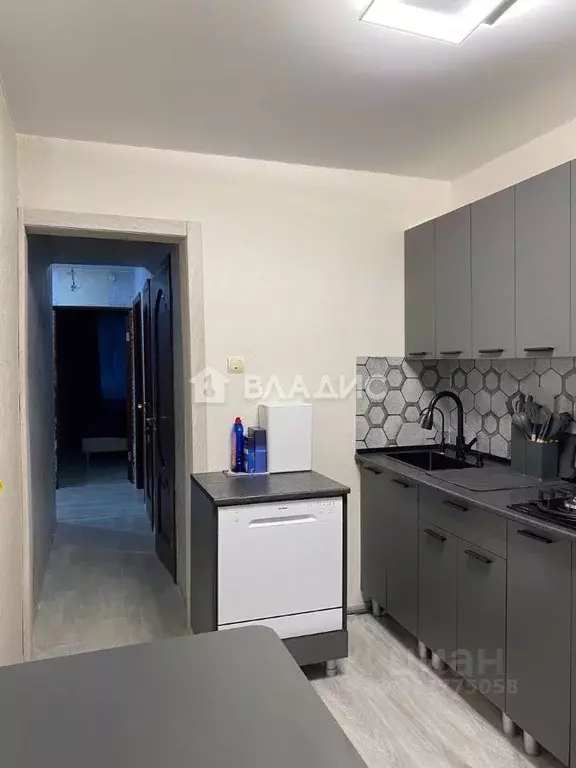 3-к кв. Владимирская область, Суздаль ул. Гоголя, 45 (59.2 м) - Фото 2