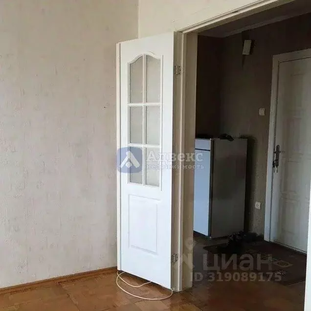 2-к кв. Тюменская область, Тюмень Ямская ул., 91 (47.7 м) - Фото 0