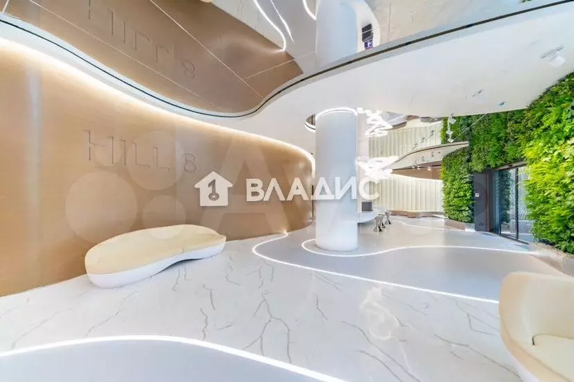 Продам помещение свободного назначения, 111.5 м - Фото 0