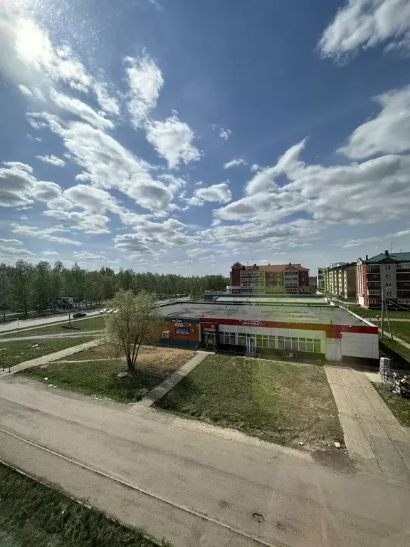 Продаётся 2-к квартира, 63.9 м - Фото 1