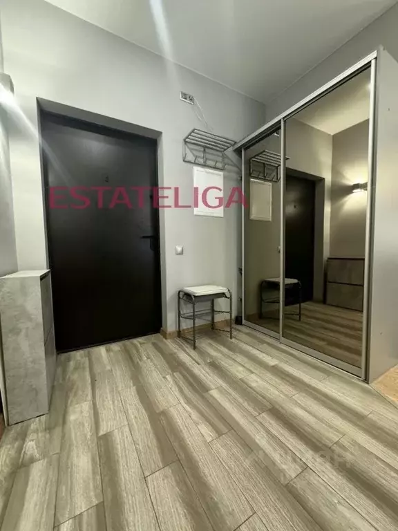 2-к кв. Москва просп. Лихачева, 12к3 (36.0 м) - Фото 2