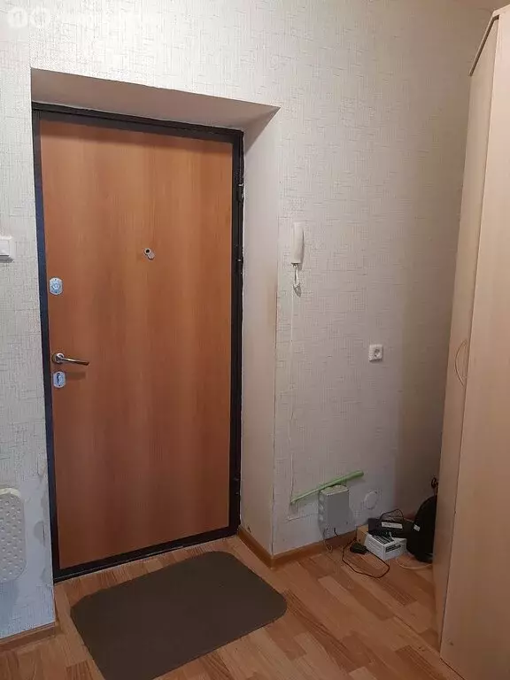 Квартира-студия: Дегтярск, улица Фурманова, 33 (31 м) - Фото 2