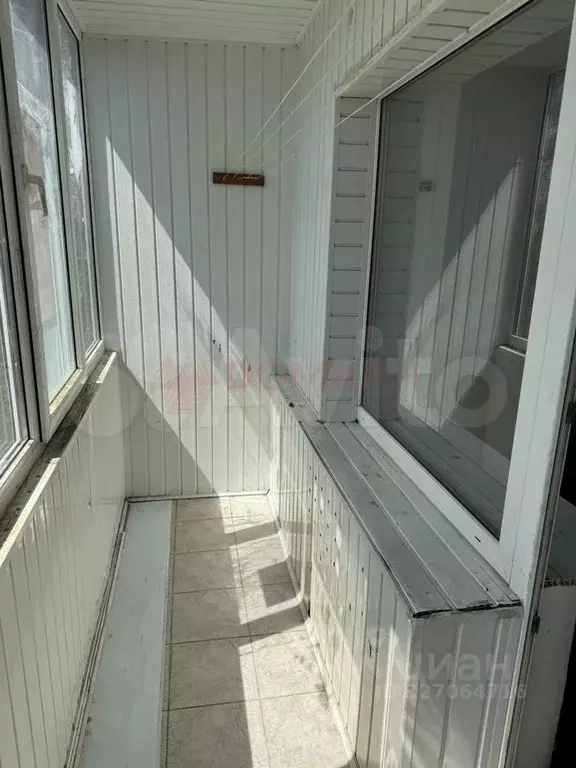 2-к кв. Ростовская область, Аксай Садовая ул., 20к1 (47.9 м) - Фото 1