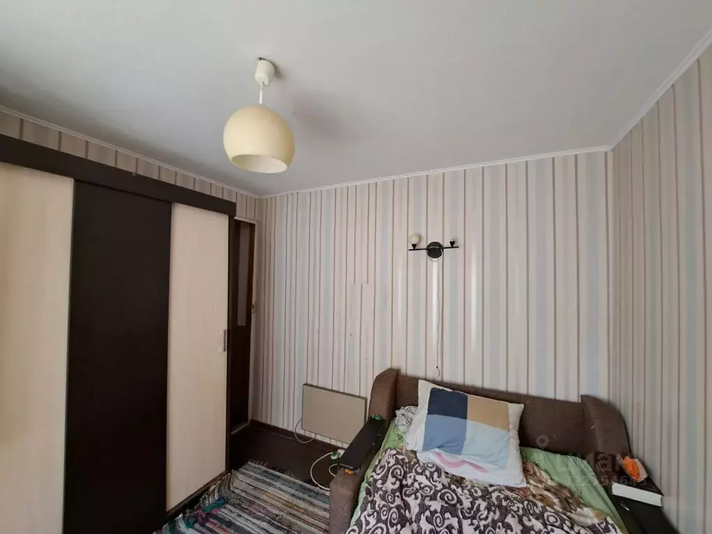 Дом в Севастополь Афганец садоводческое товарищество, 85 (55 м) - Фото 1