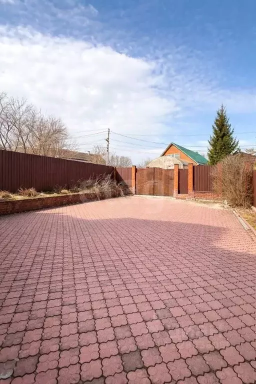 Дом в Московская область, Ленинский городской округ, д. Мильково уч48 ... - Фото 2