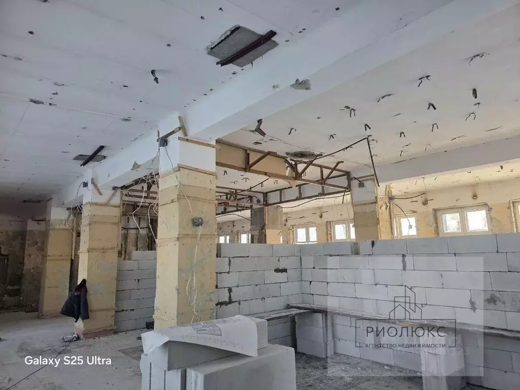 Студия Башкортостан, Белорецкий район, с. Абзаково ул. Ленина, 192А ... - Фото 1