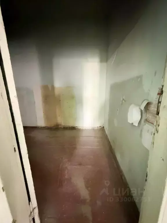 Помещение свободного назначения в Крым, Судак ул. Ленина, 68 (42 м) - Фото 1
