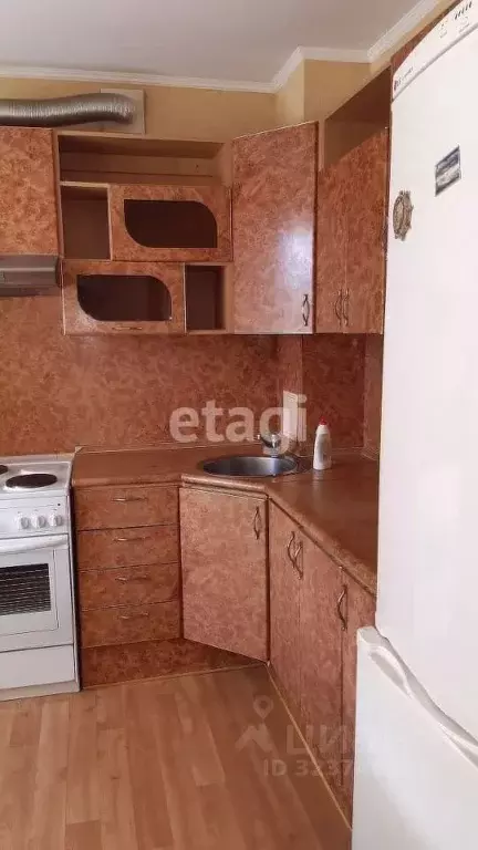 2-к кв. Амурская область, Благовещенск Институтская ул., 20/4 (59.0 м) - Фото 1